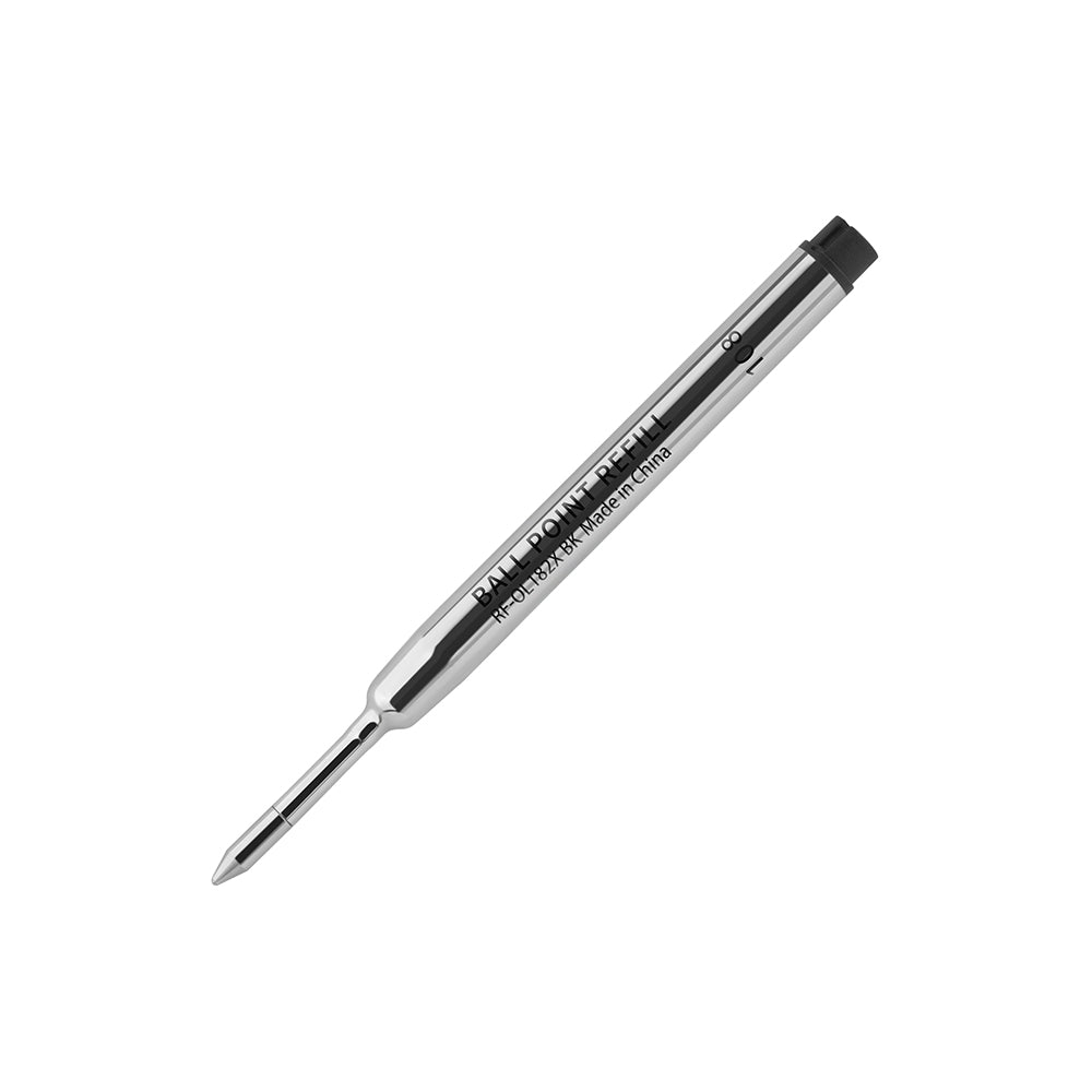 Olight pen 2 refill Outlet