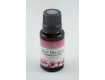 Rose Geranium Essential Oil - 10 ml