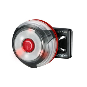 Olight GOBER Safety Light