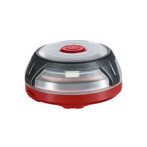 Olight GOBER Safety Light