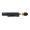 Olight I3T EOS Small tactical flashlight