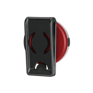 Olight GOBER Safety Light