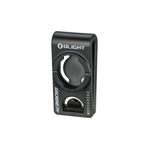 Olight GOBER Safety Light