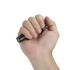 Olight I3T EOS Small tactical flashlight