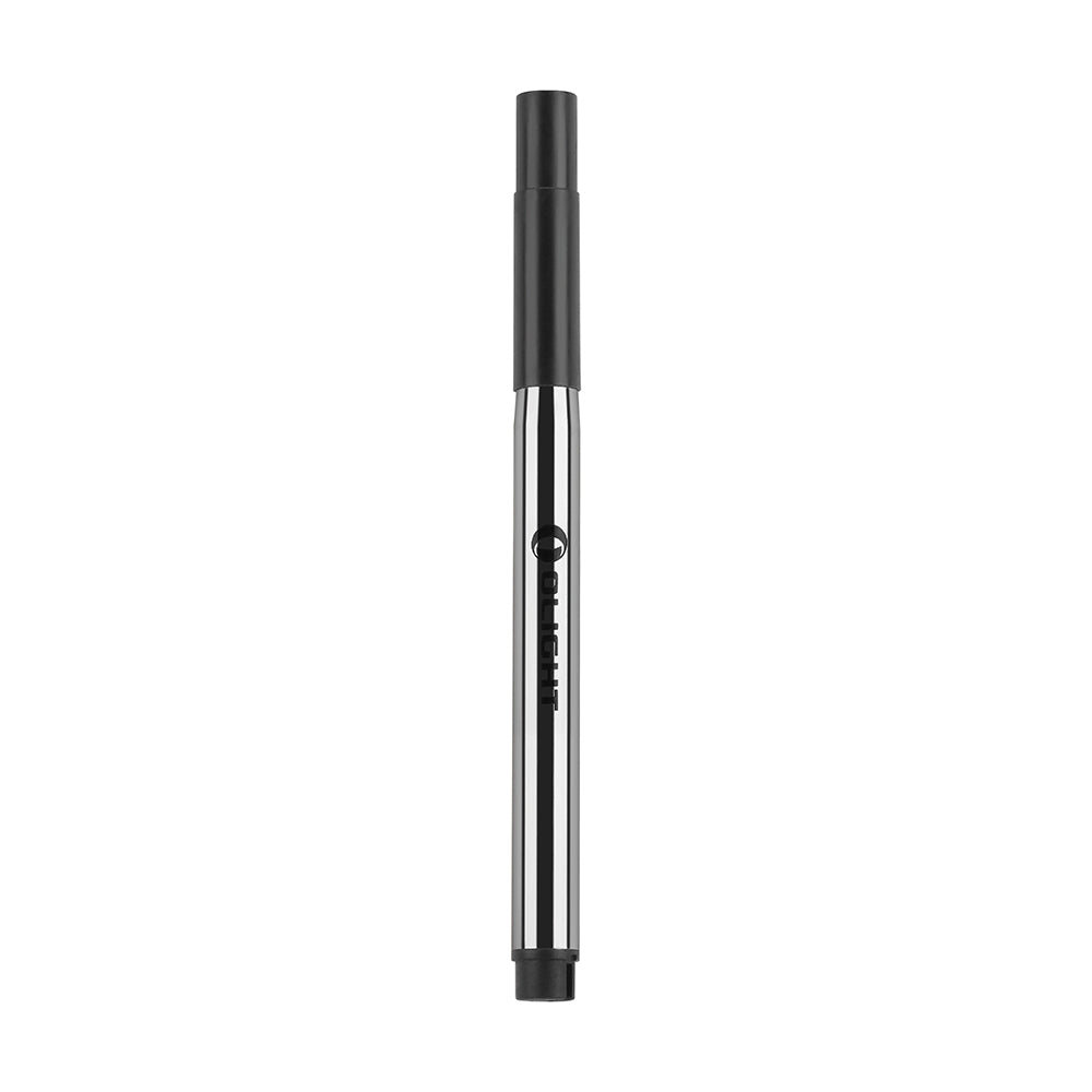 Olight O'Pen Refill – Beeyoutiful.com