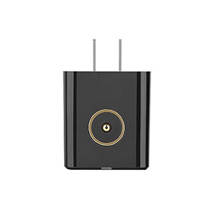 Olight MCA Wall Adapter