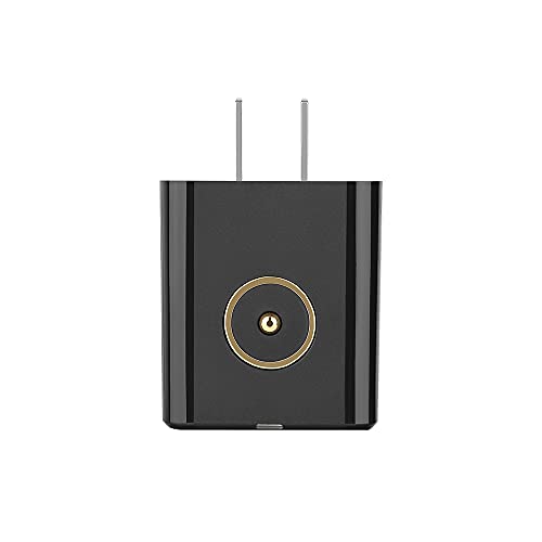 Olight MCA Wall Adapter
