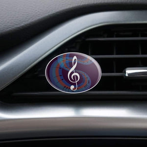 Diffuser - Vent Clip-on