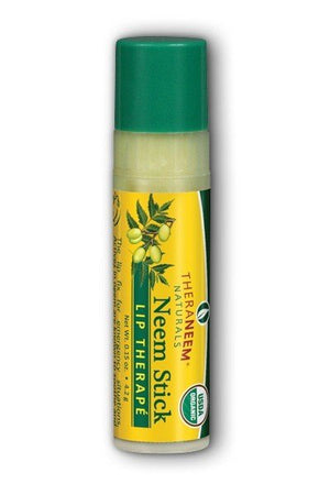 Neem Stick - Lip Therape & more