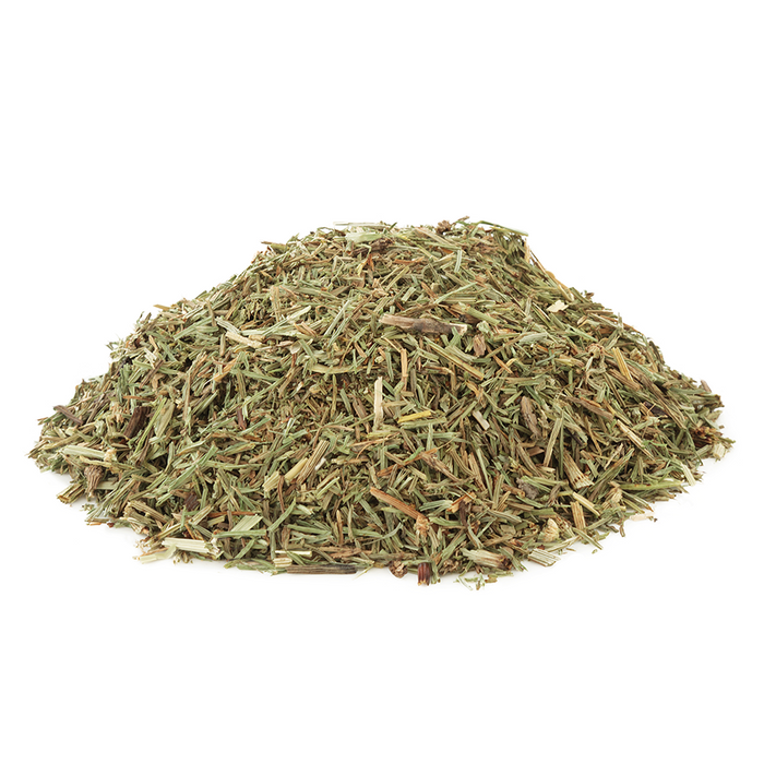 Horsetail / Shavegrass 1/2 lb