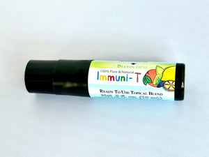 Immuni-T Kids Blend