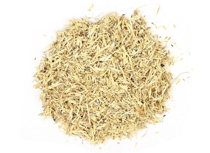 Nettle Root - 1/2 lb
