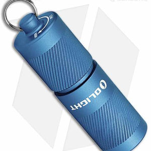 Olight i1R 2 Pro Keychain Flashlight