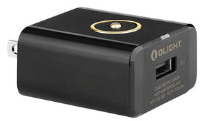 Olight MCA Wall Adapter
