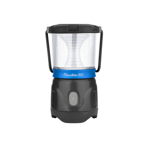 Olight Olantern Mini