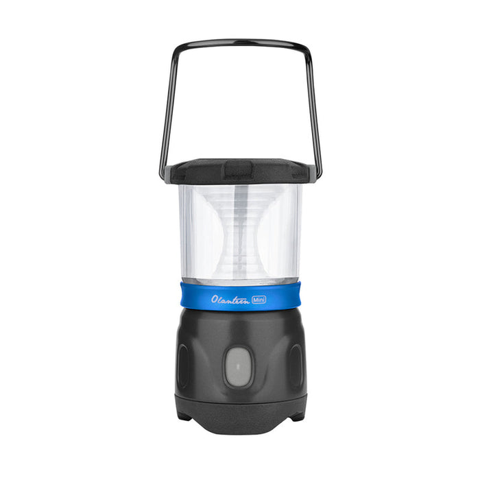 Olight Olantern Mini