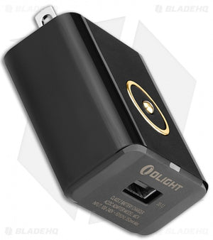 Olight MCA Wall Adapter