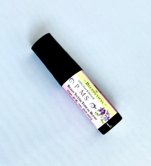 ProMiSe Blend