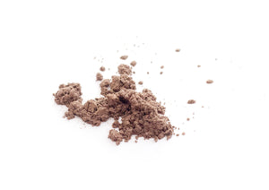 Chestnut Brown
