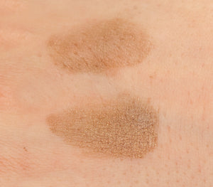 Chestnut Brown