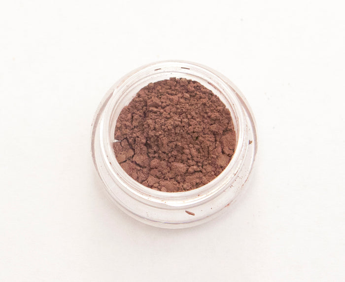 Golden Brown