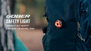 Olight GOBER Safety Light