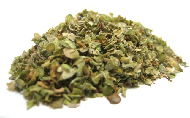 Organic Marjoram - 1/4 lb
