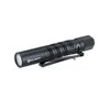 Olight I3T EOS Small tactical flashlight