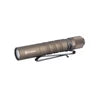 Olight I3T EOS Small tactical flashlight