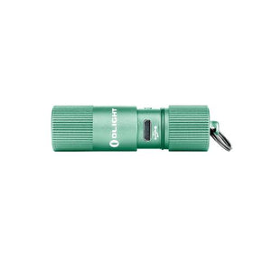 i1R 2 EOS Keychain Flashlight