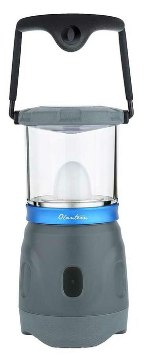 Olight Olantern