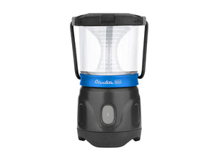 Olantern Mini