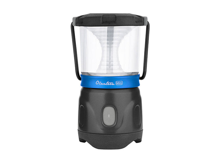 Olantern Mini