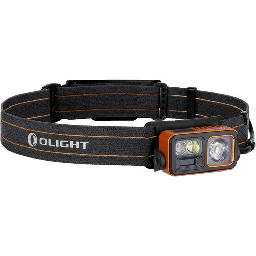 Olight Array 2S – Beeyoutiful.com