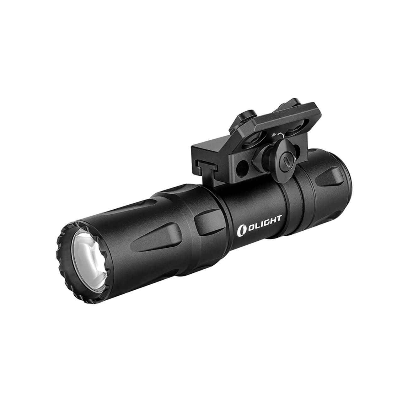 トイガン Olight Odin mini Olight Odin Mini – Beeyoutiful.com