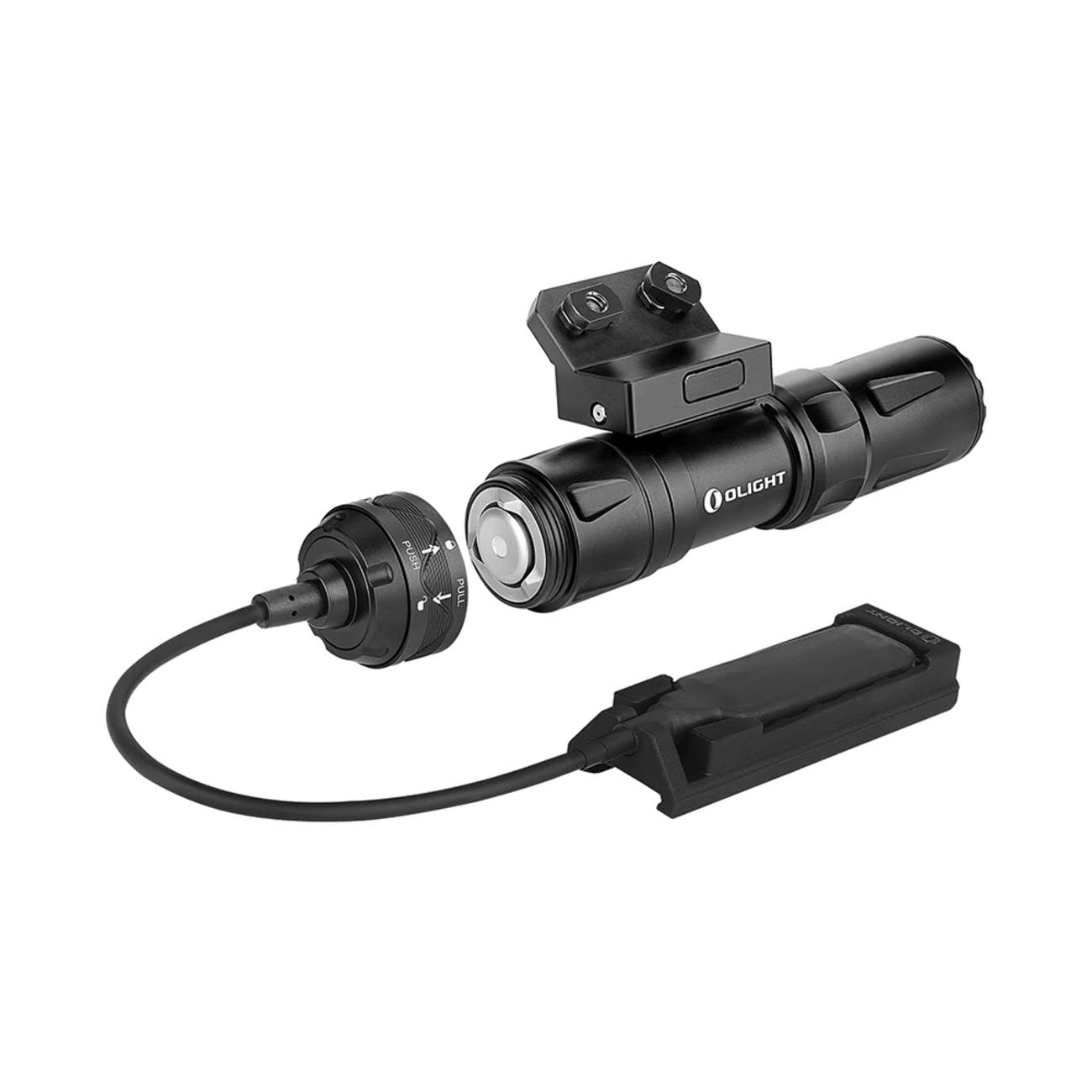 Olight Odin Mini Beeyoutiful.com Olight Odin Mini Beeyoutiful.com