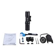 Olight Odin Mini Beeyoutiful.com Olight Odin Mini Beeyoutiful.com