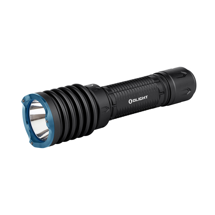 Olight Warrior 3 Tactical Flashlight