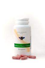 Cranberry Power Cleanse  - 90 Veg Capsules