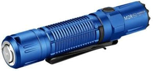 Olight M2R Pro Warrior Flashlight