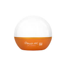 Olight Obulb Multicolor Light