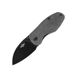 Olight Parrot Folding Knife