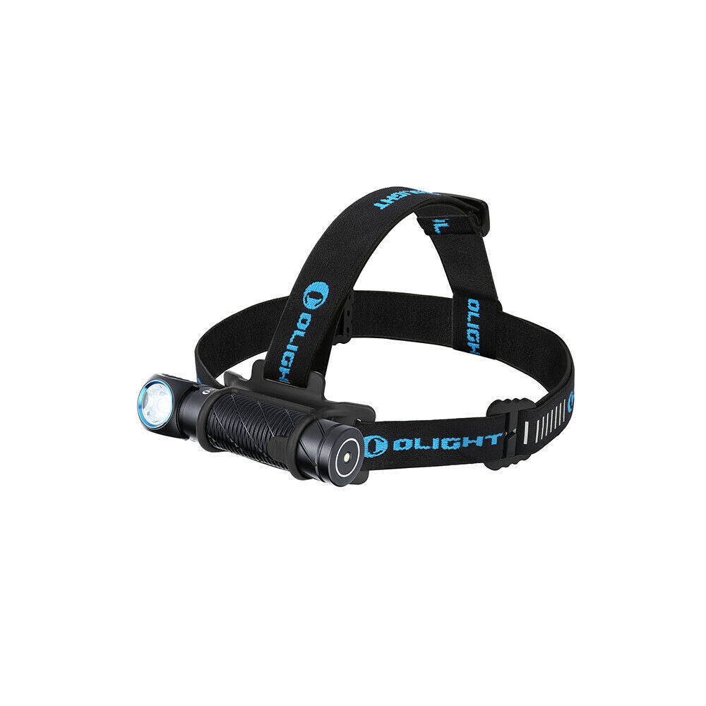 Olight Perun 2 Flashlight – Beeyoutiful.com
