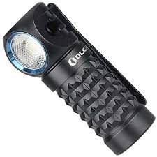 Olight Perun Mini