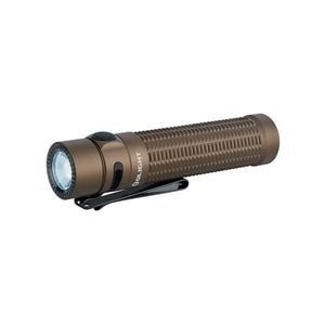 Olight Warrior Mini
