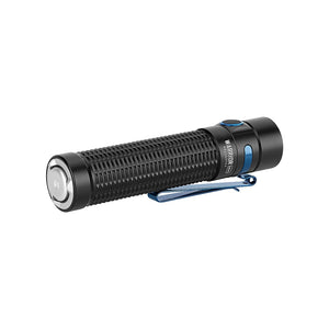 Olight Warrior Mini