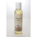 Sweet Almond Oil - 4 fl oz.