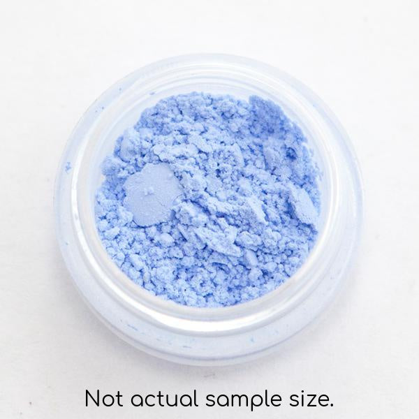 Baby’s Breath Blue-Sample