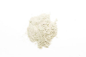 Bentonite Clay  - 0.5 lb  Food Grade