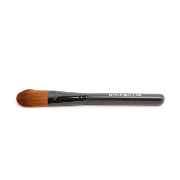 Blush Brush